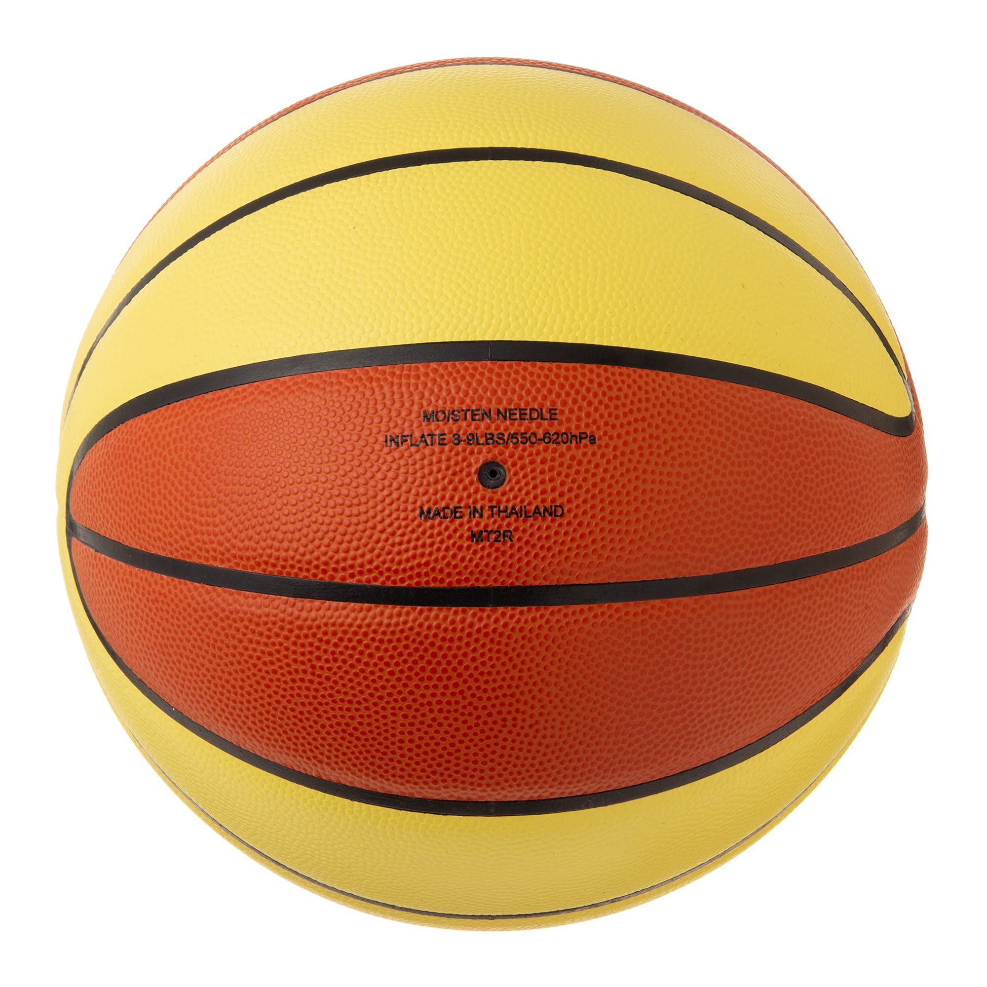 Amazon | ミカサ(MIKASA) バスケットボール 日本バスケットボール協会